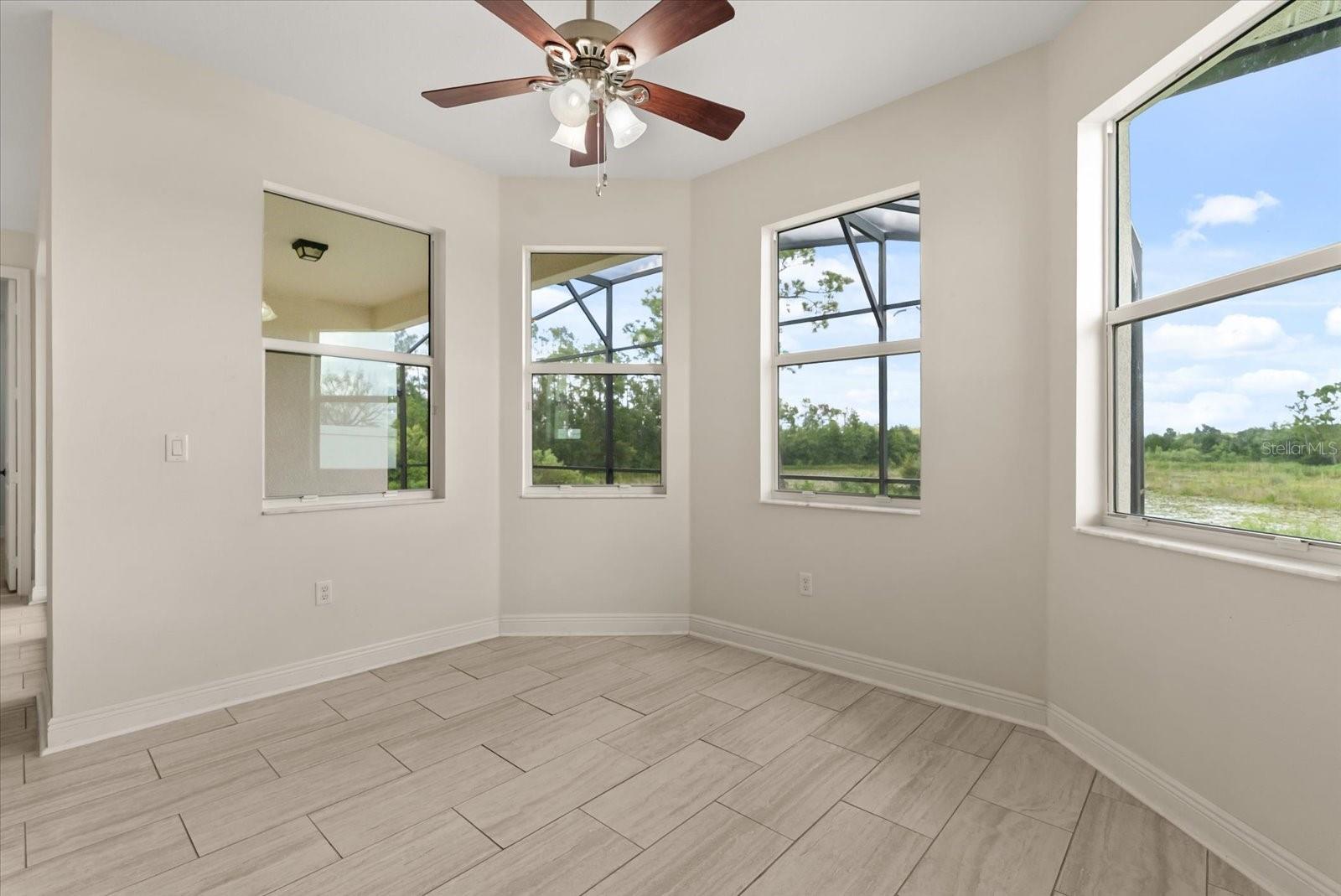 Image 12 of 31 For 15945 St Clair Street