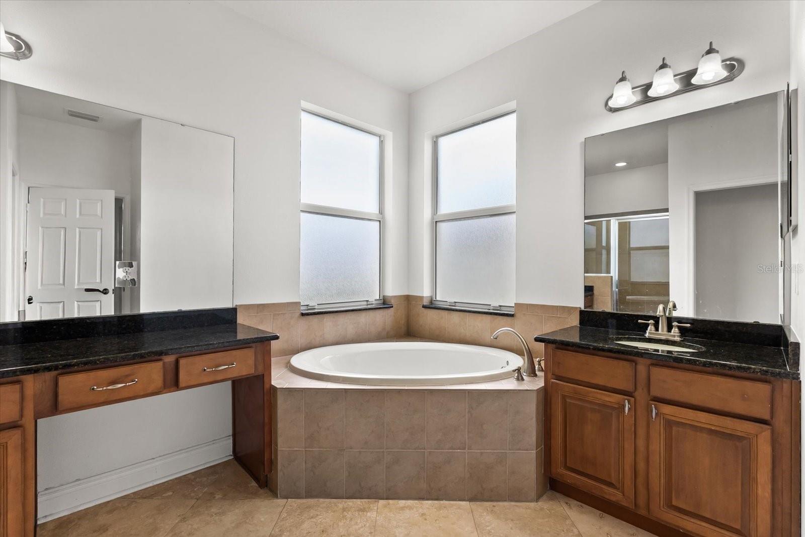 Image 16 of 31 For 15945 St Clair Street