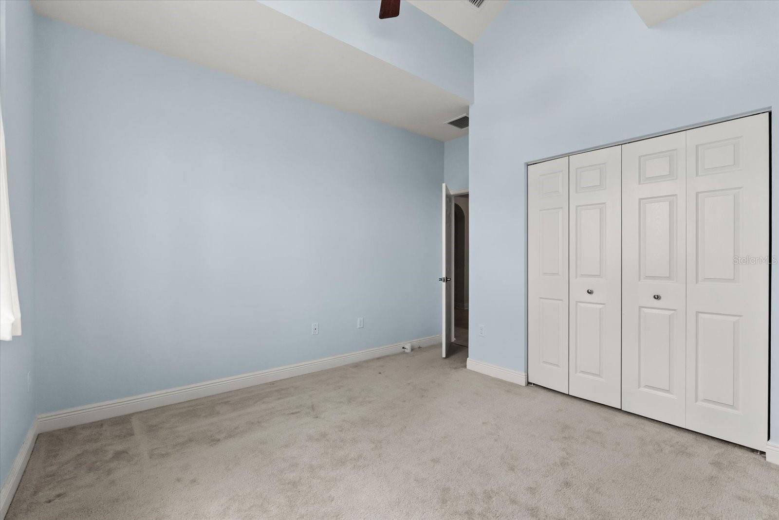 Image 19 of 31 For 15945 St Clair Street