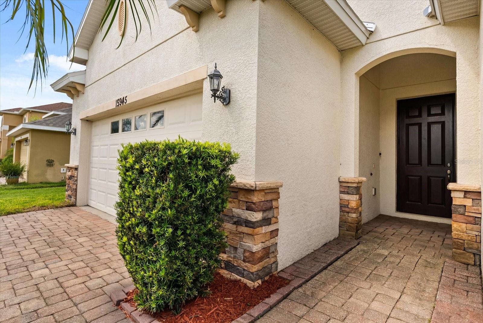 Image 2 of 31 For 15945 St Clair Street