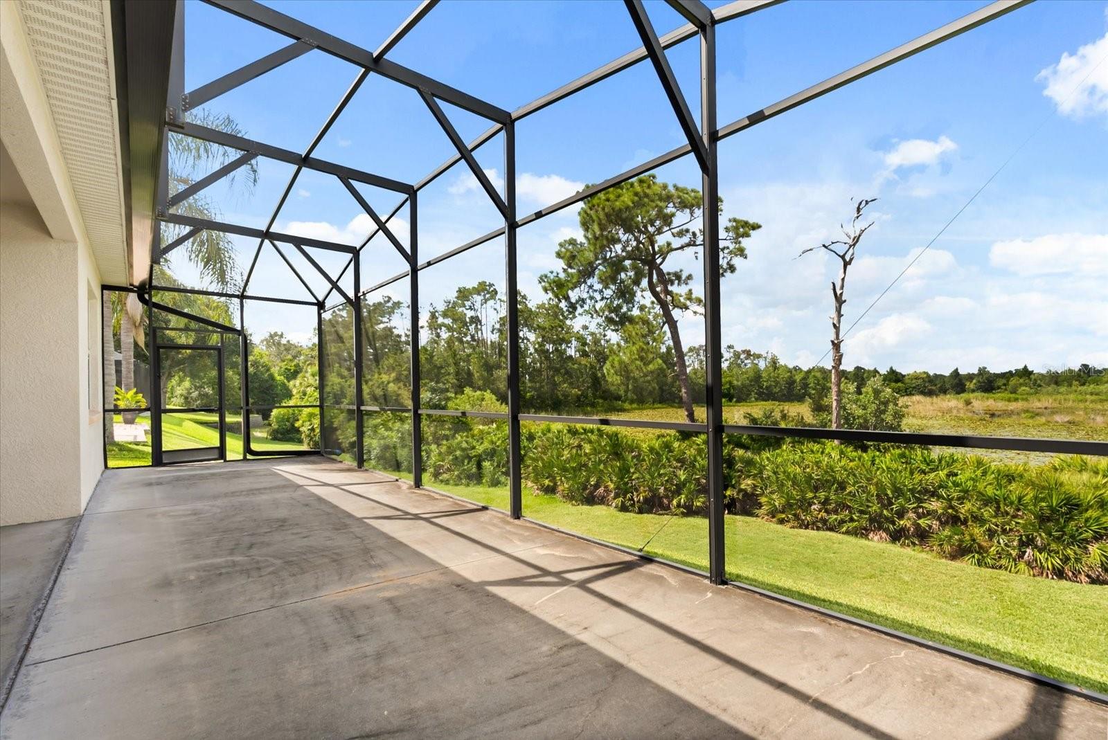 Image 26 of 31 For 15945 St Clair Street