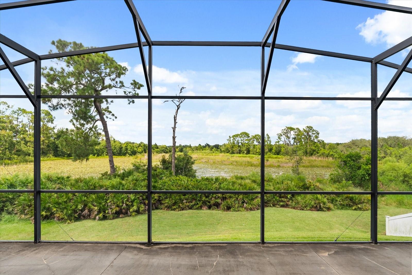 Image 28 of 31 For 15945 St Clair Street