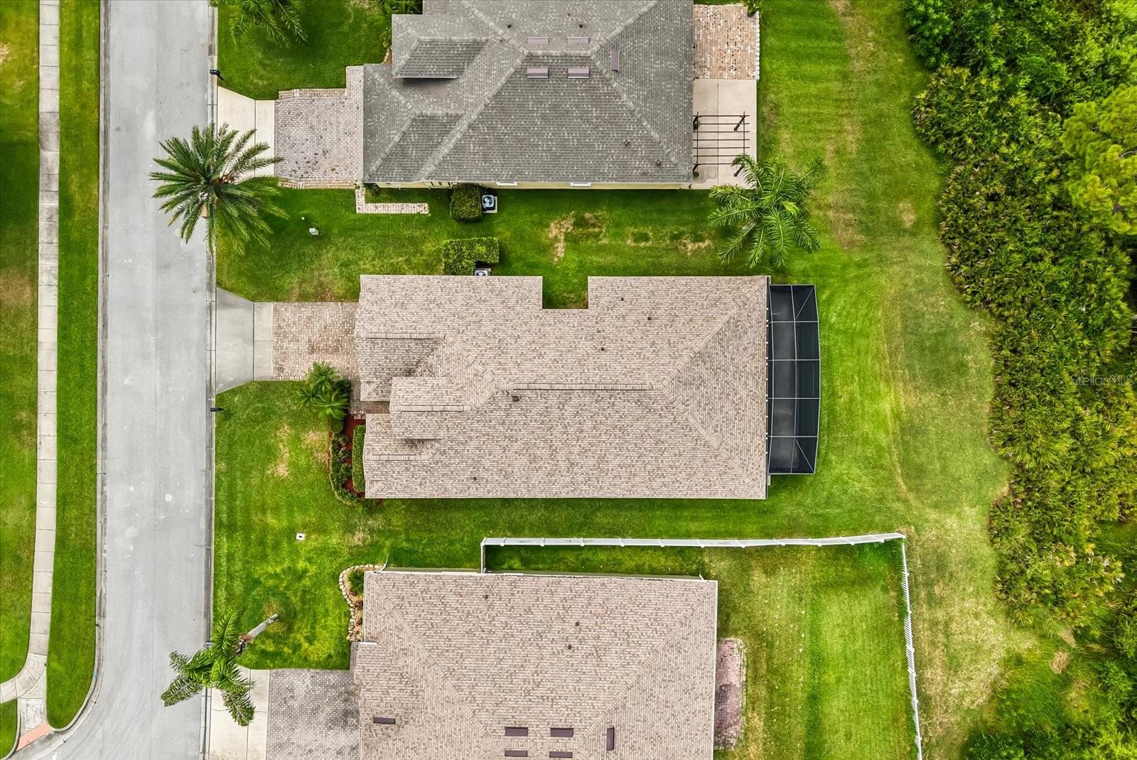 Image 30 of 31 For 15945 St Clair Street