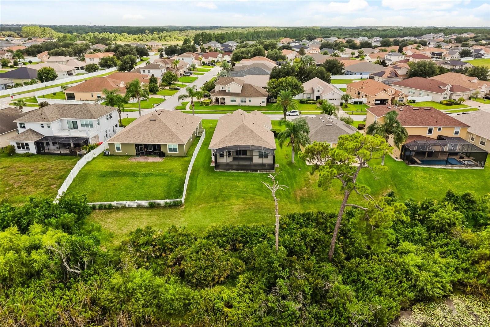 Image 31 of 31 For 15945 St Clair Street