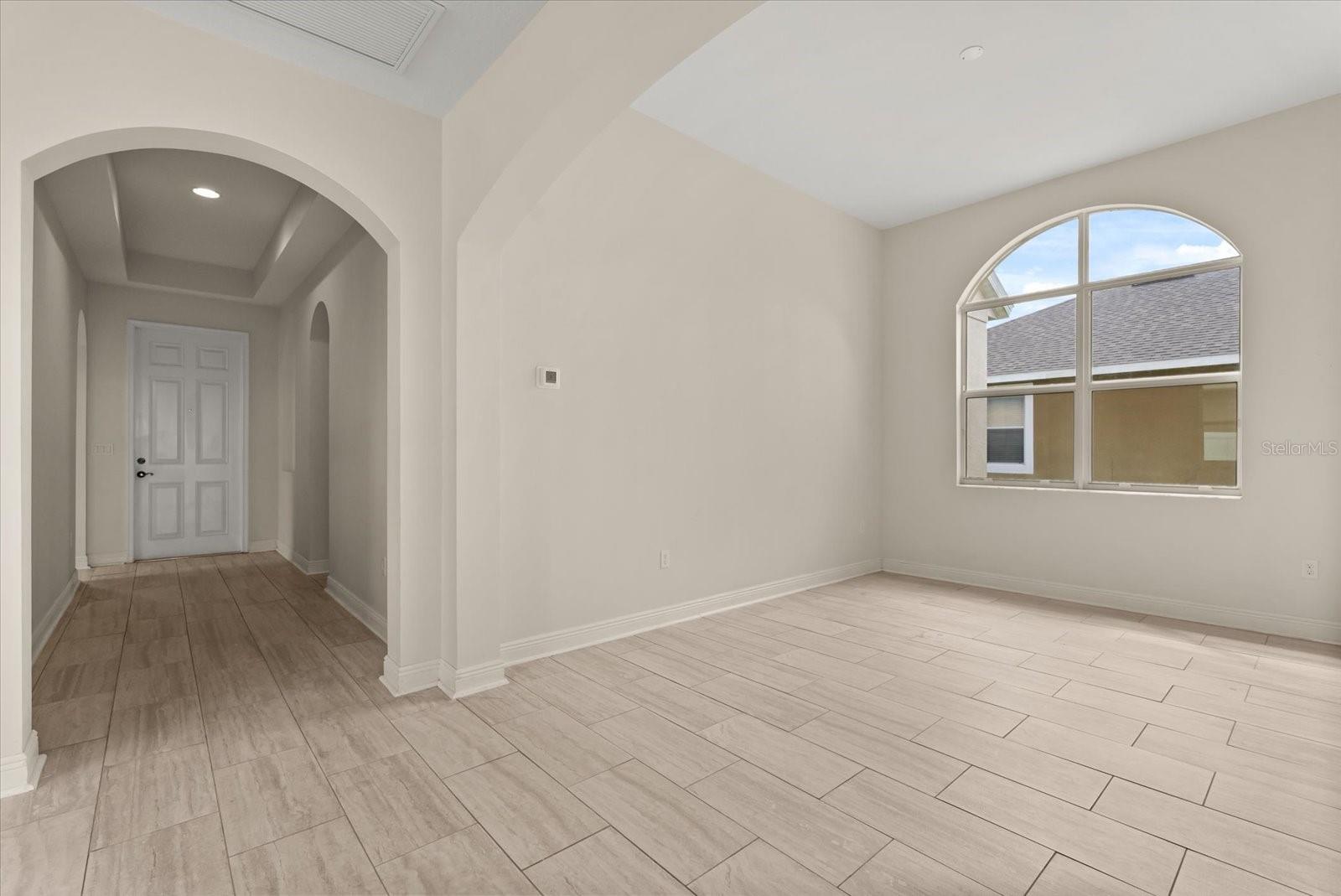 Image 4 of 31 For 15945 St Clair Street