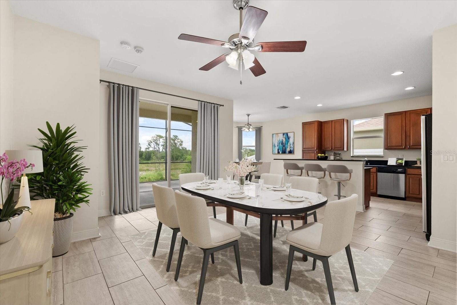 Image 7 of 31 For 15945 St Clair Street