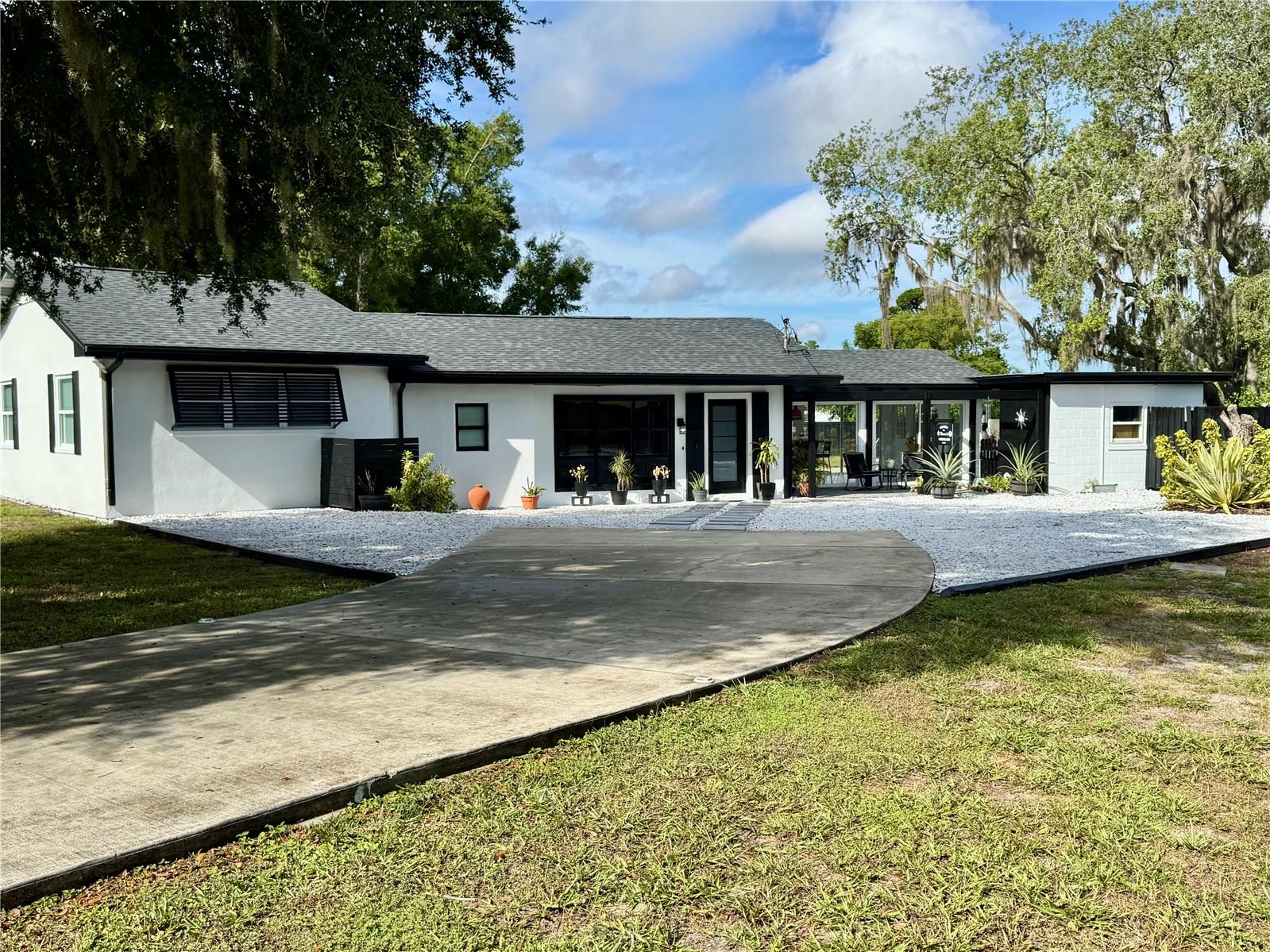 Details for 1750 Blackwood Avenue, GOTHA, FL 34734