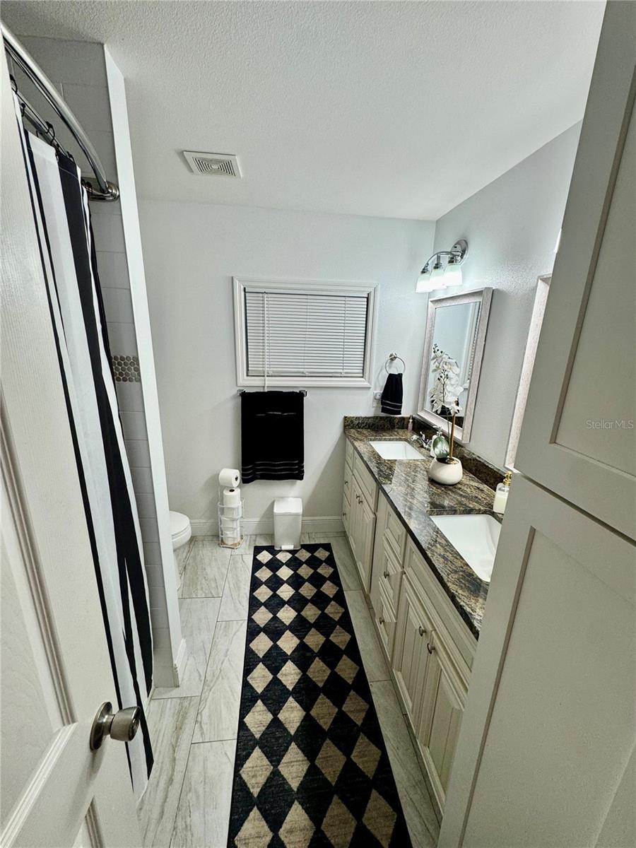 Image 20 of 35 For 1750 Blackwood Avenue