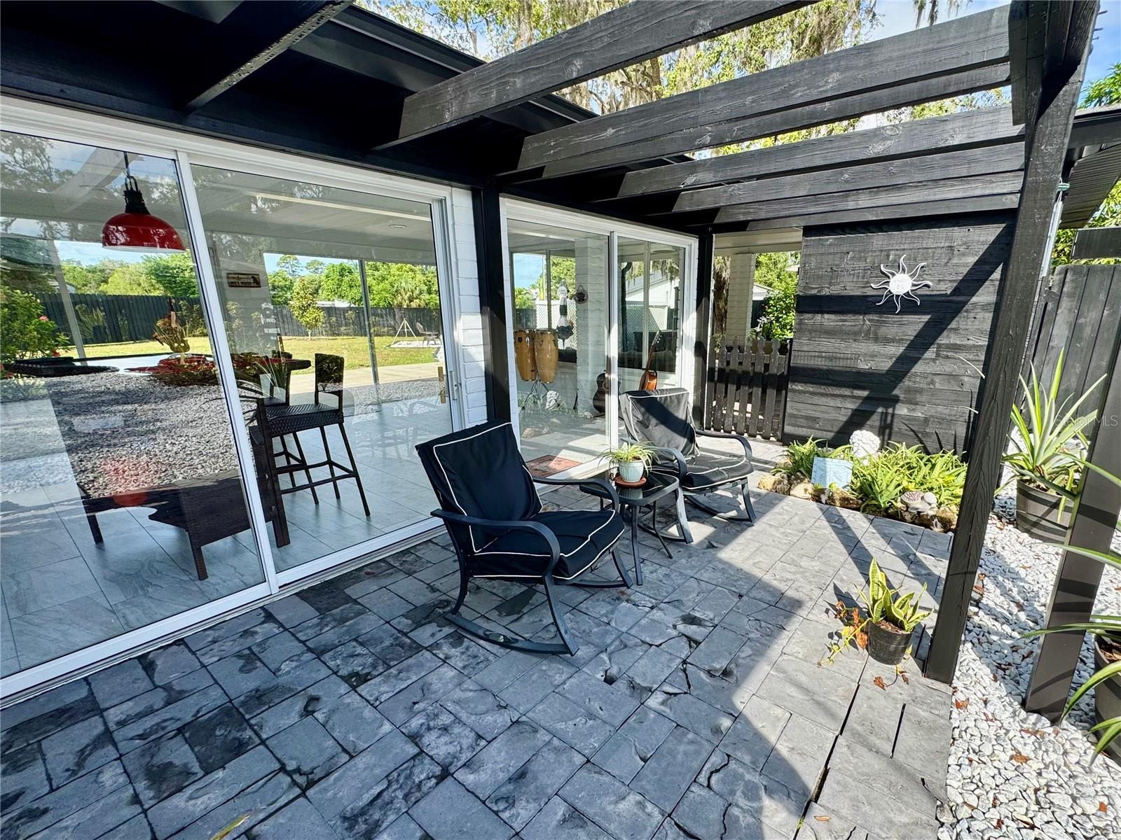 Image 5 of 35 For 1750 Blackwood Avenue