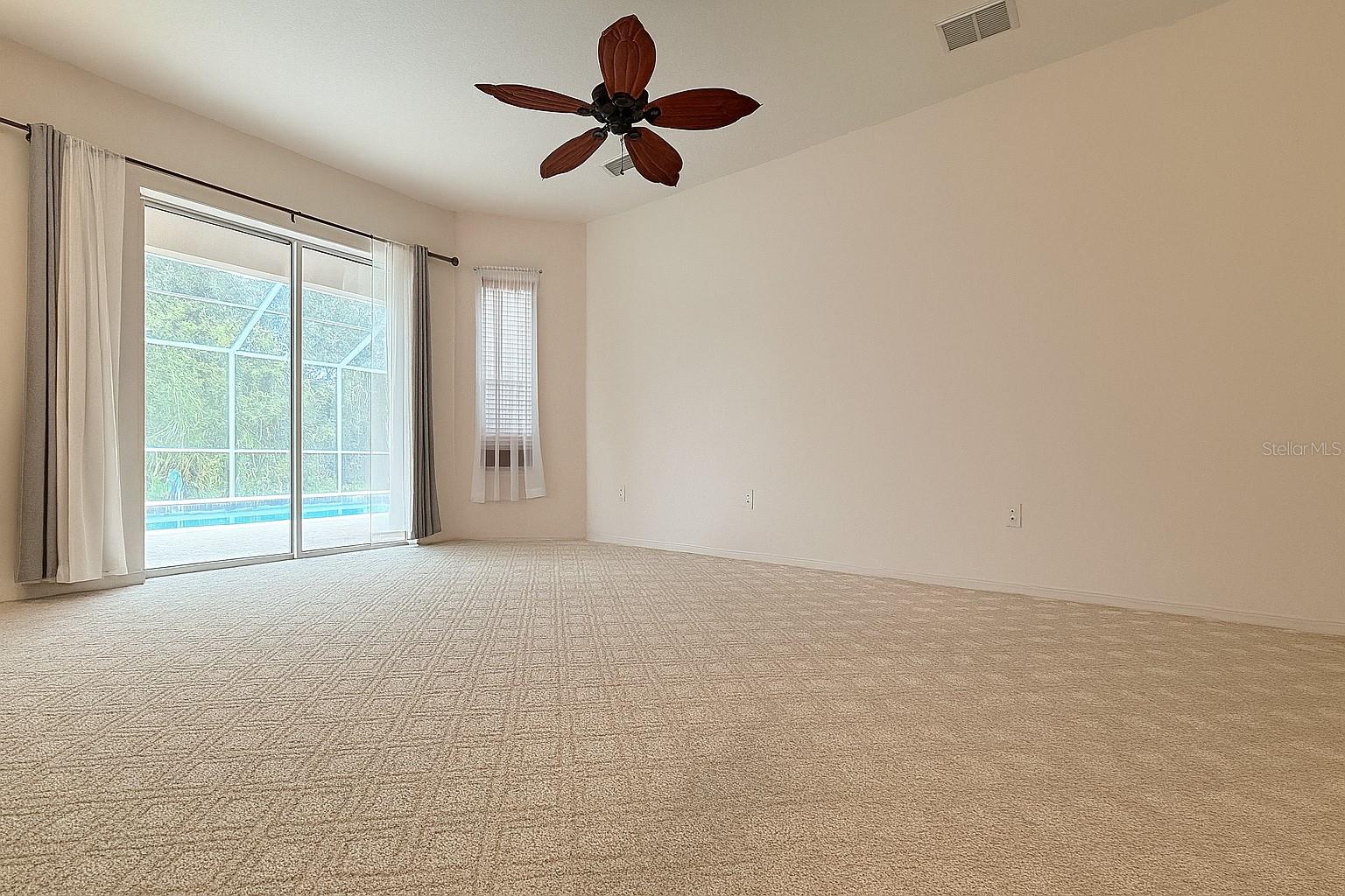 Image 10 of 28 For 10039 Hernando Ridge