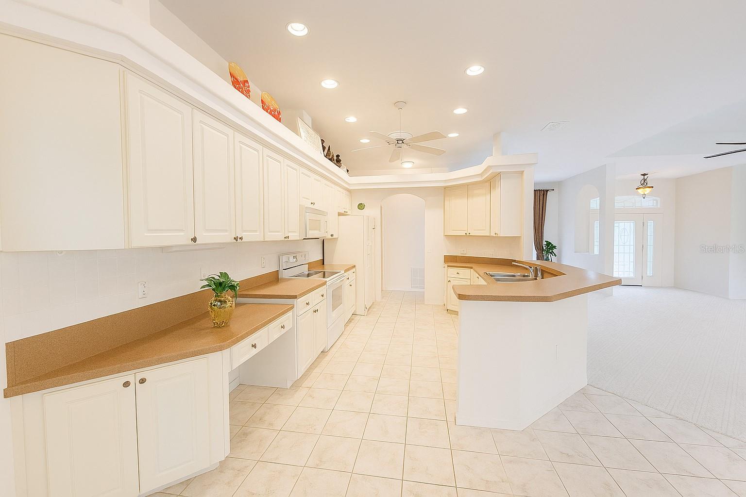 Image 13 of 28 For 10039 Hernando Ridge