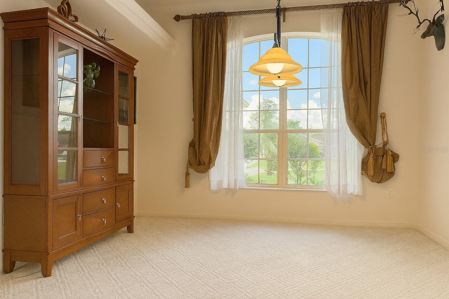 Image 15 of 28 For 10039 Hernando Ridge