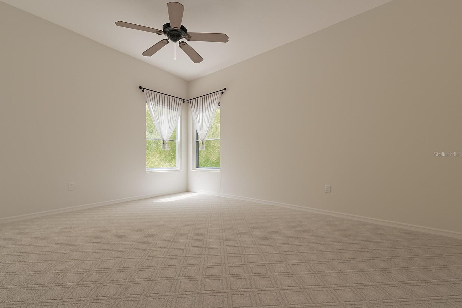Image 16 of 28 For 10039 Hernando Ridge