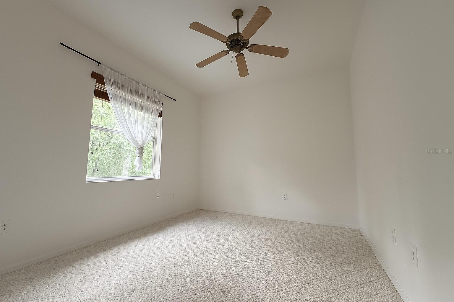 Image 17 of 28 For 10039 Hernando Ridge