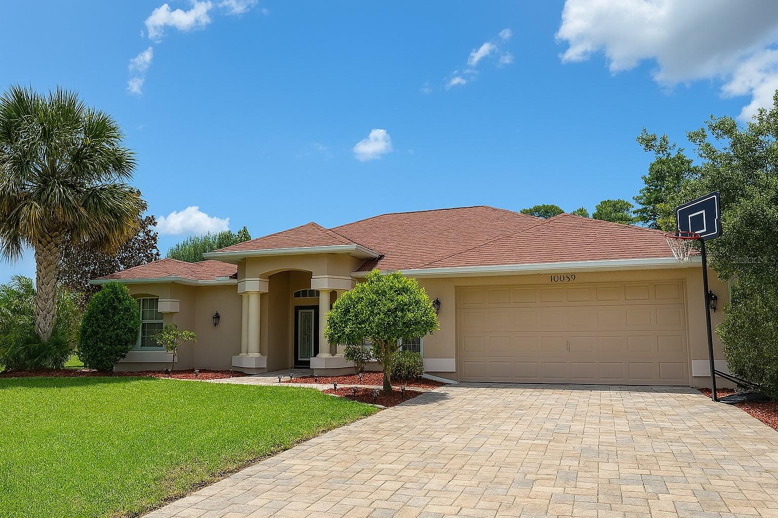 Image 2 of 28 For 10039 Hernando Ridge