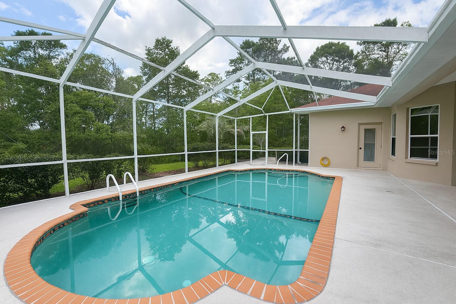 Image 20 of 28 For 10039 Hernando Ridge