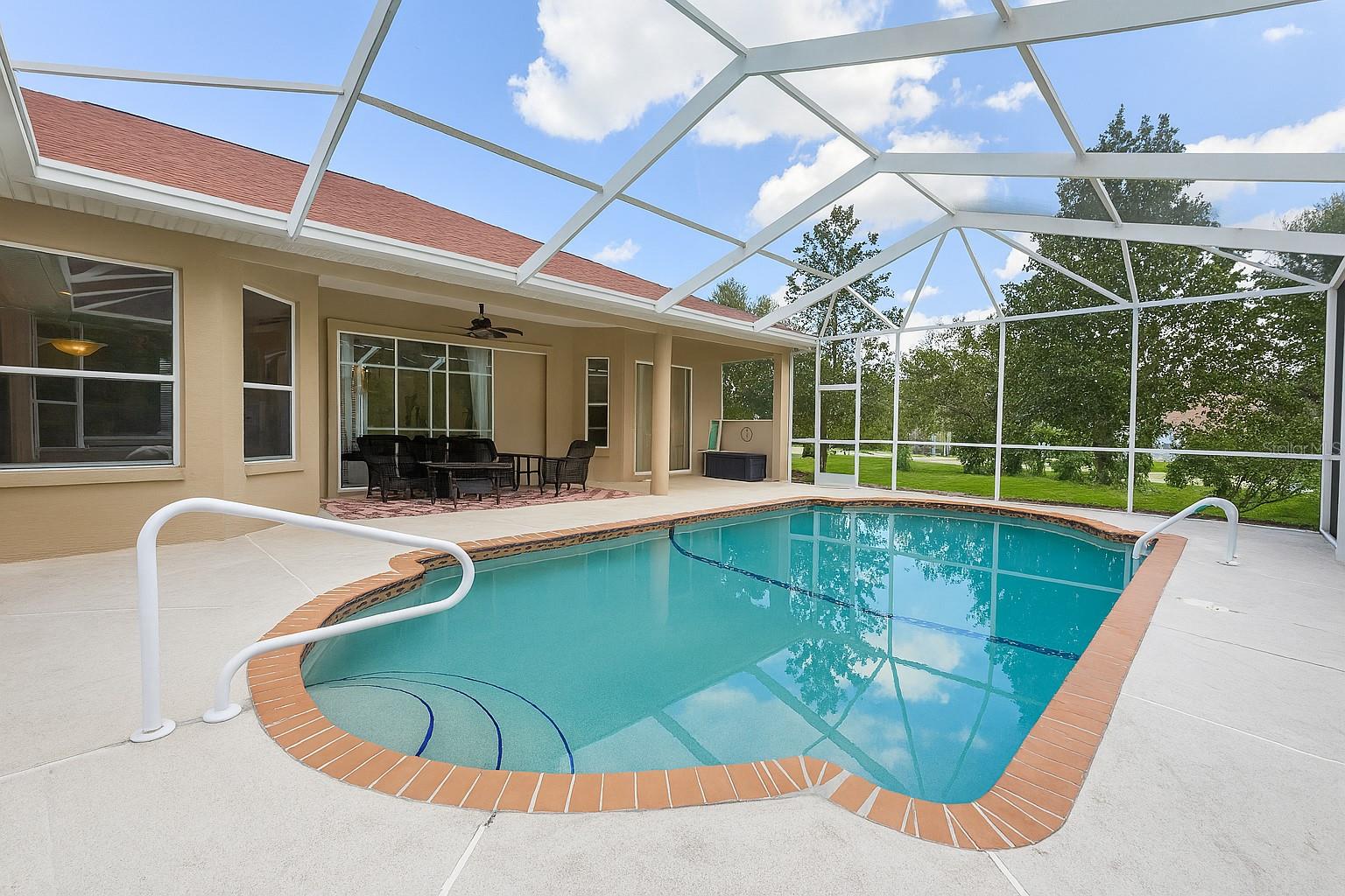 Image 21 of 28 For 10039 Hernando Ridge
