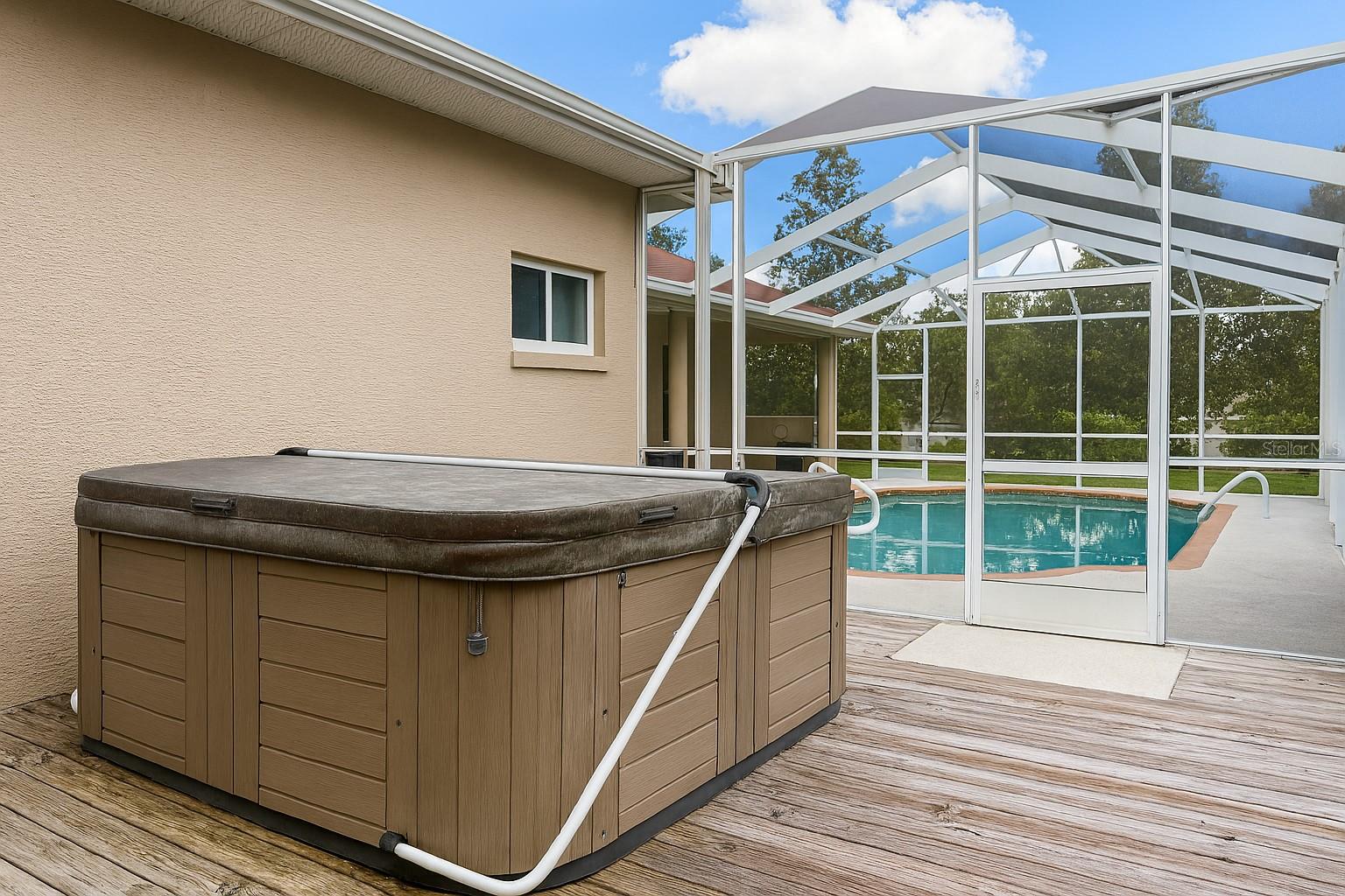 Image 22 of 28 For 10039 Hernando Ridge
