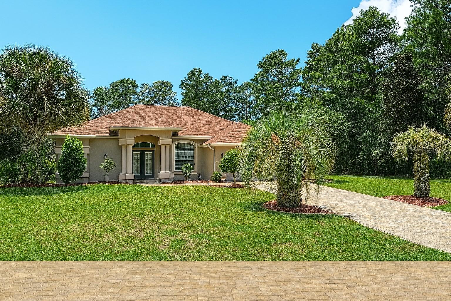 Image 24 of 28 For 10039 Hernando Ridge