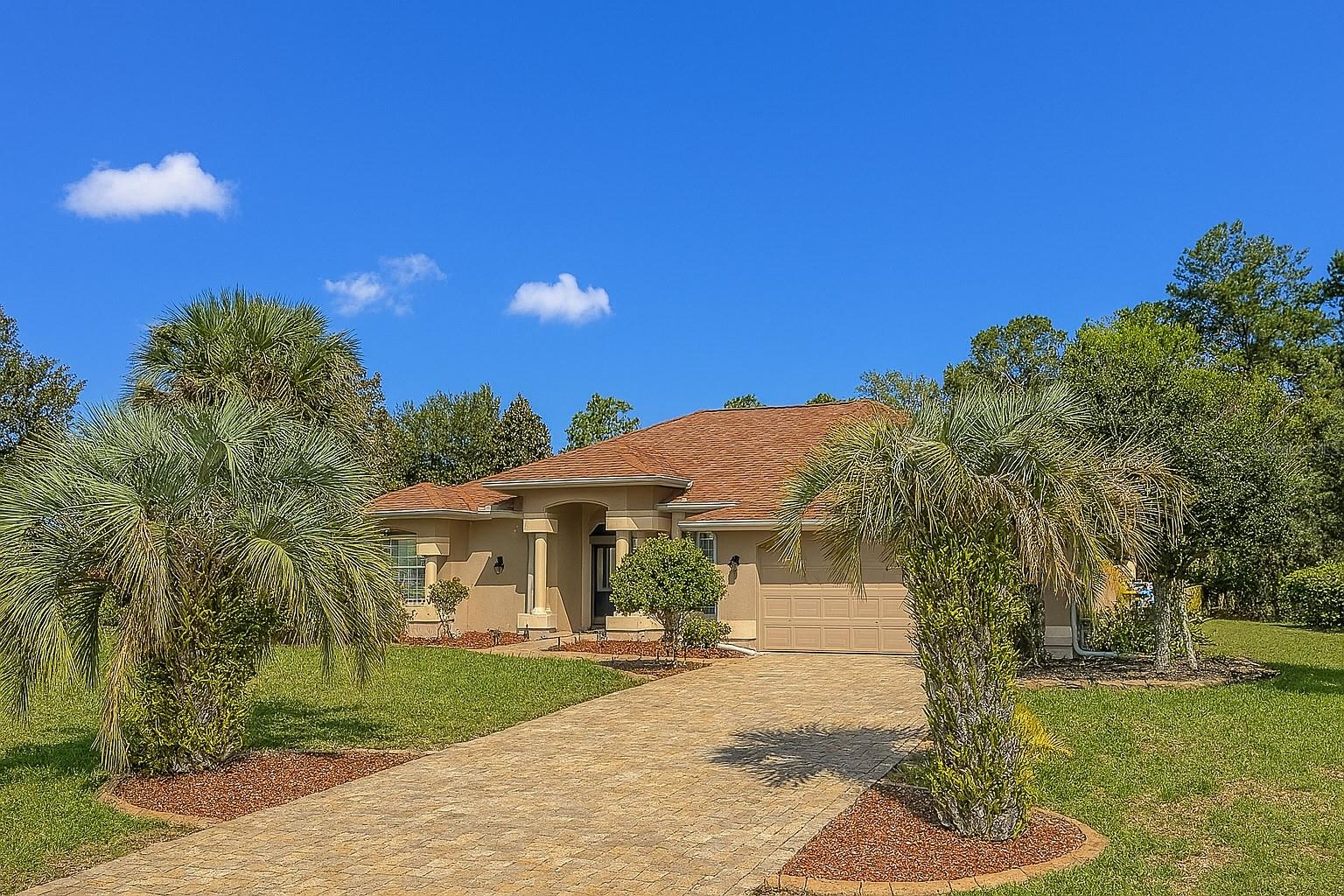 Image 3 of 28 For 10039 Hernando Ridge