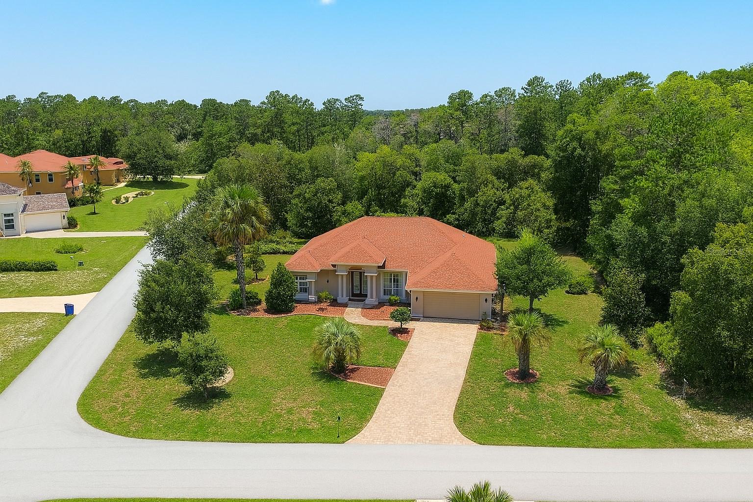 Image 4 of 28 For 10039 Hernando Ridge