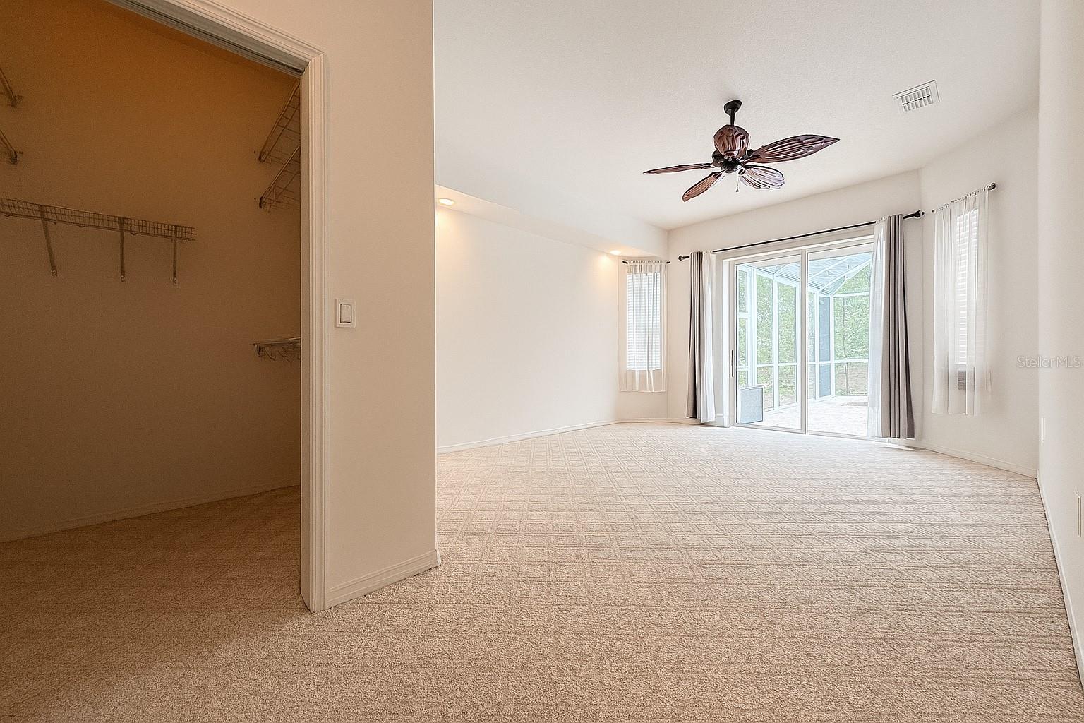 Image 8 of 28 For 10039 Hernando Ridge