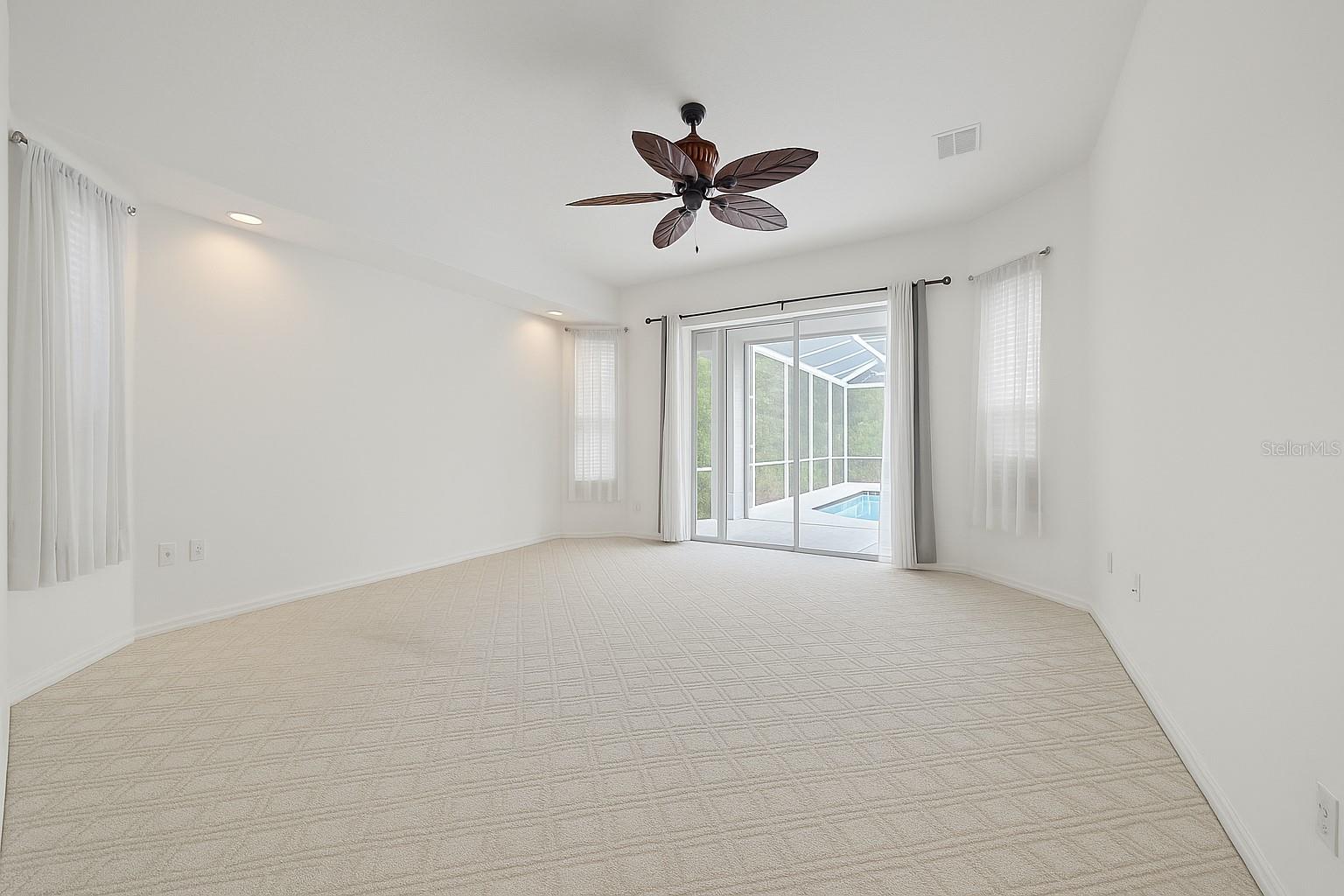 Image 9 of 28 For 10039 Hernando Ridge