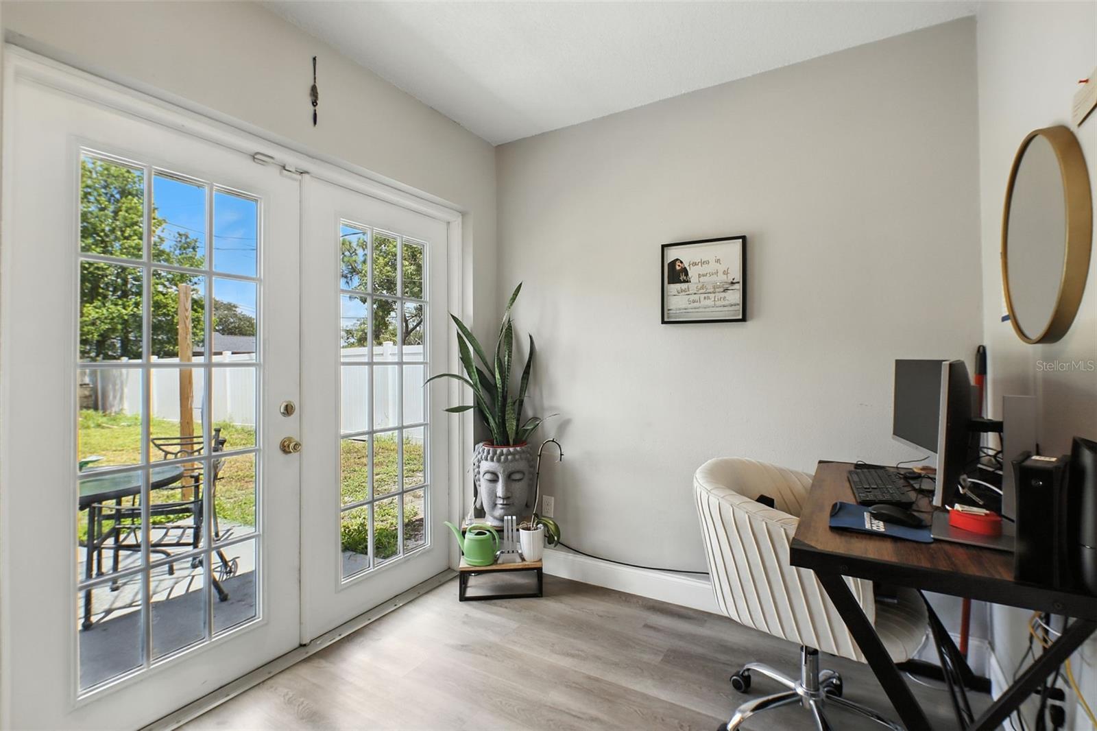 Image 11 of 26 For 1218 Bailey Avenue