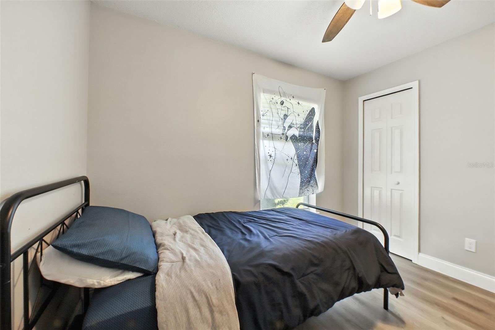 Image 16 of 26 For 1218 Bailey Avenue