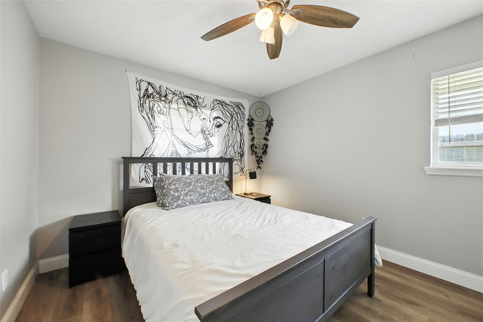 Image 18 of 26 For 1218 Bailey Avenue