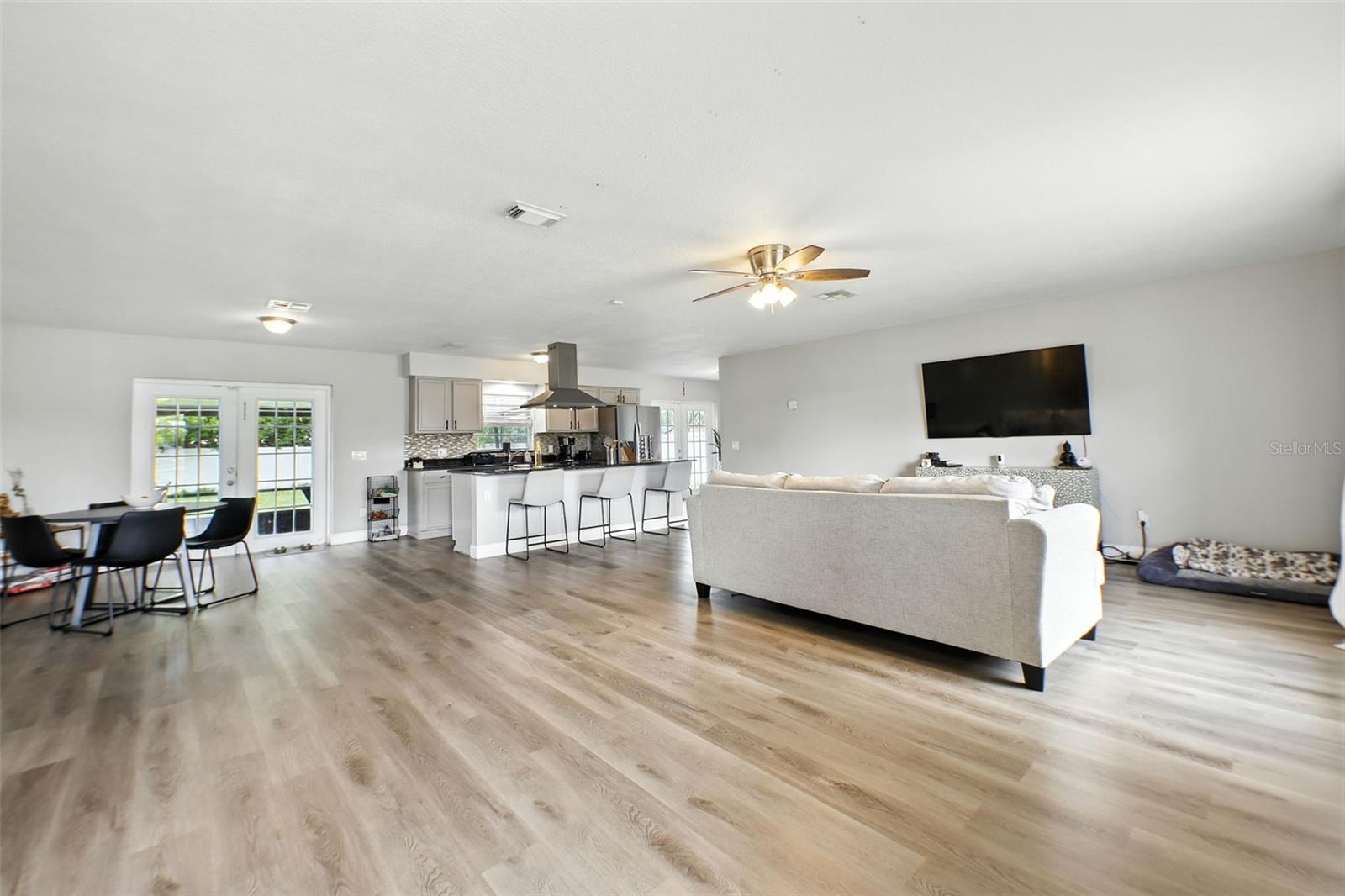 Image 2 of 26 For 1218 Bailey Avenue