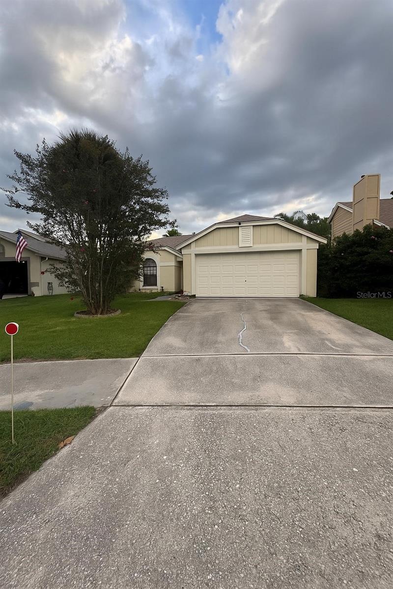 Details for 1039 Covington Street, OVIEDO, FL 32765