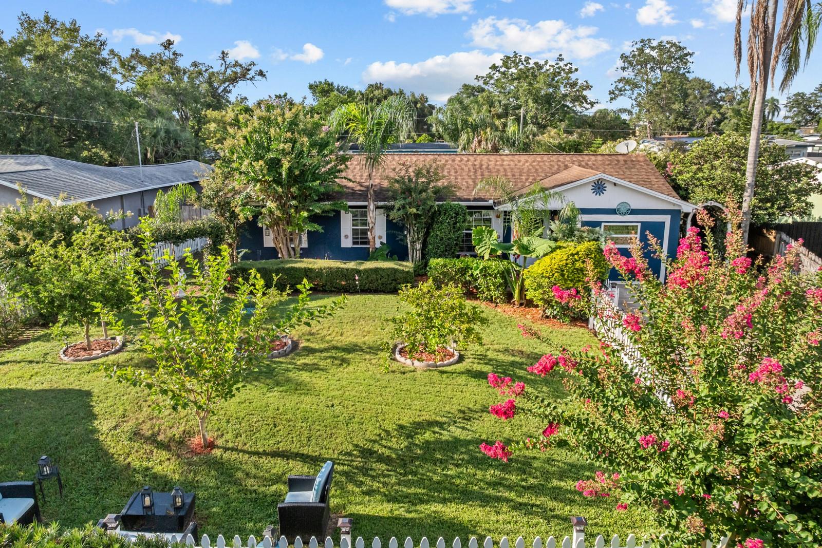 Details for 1131 Carlson Drive, ORLANDO, FL 32804