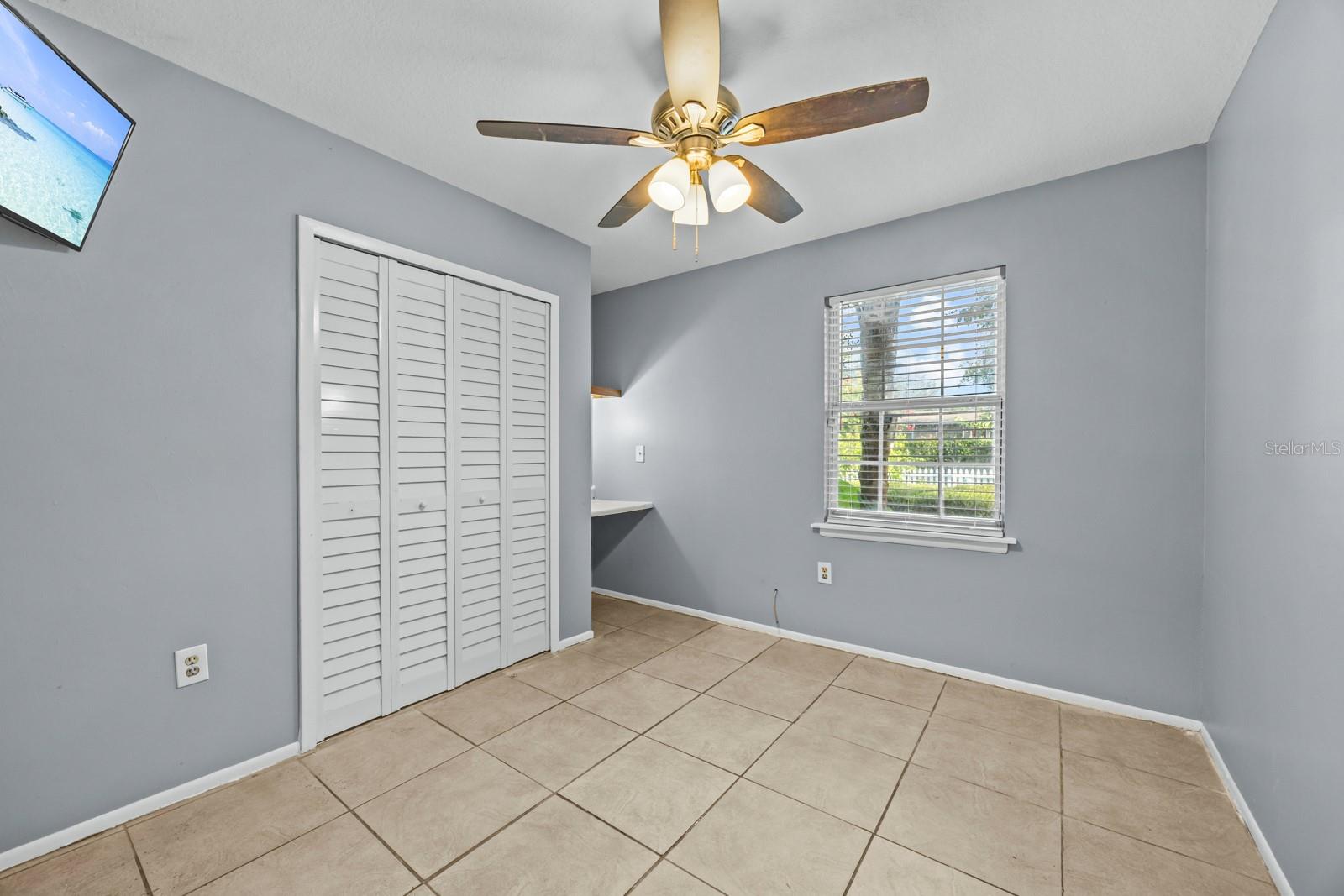 Image 15 of 49 For 1131 Carlson Drive