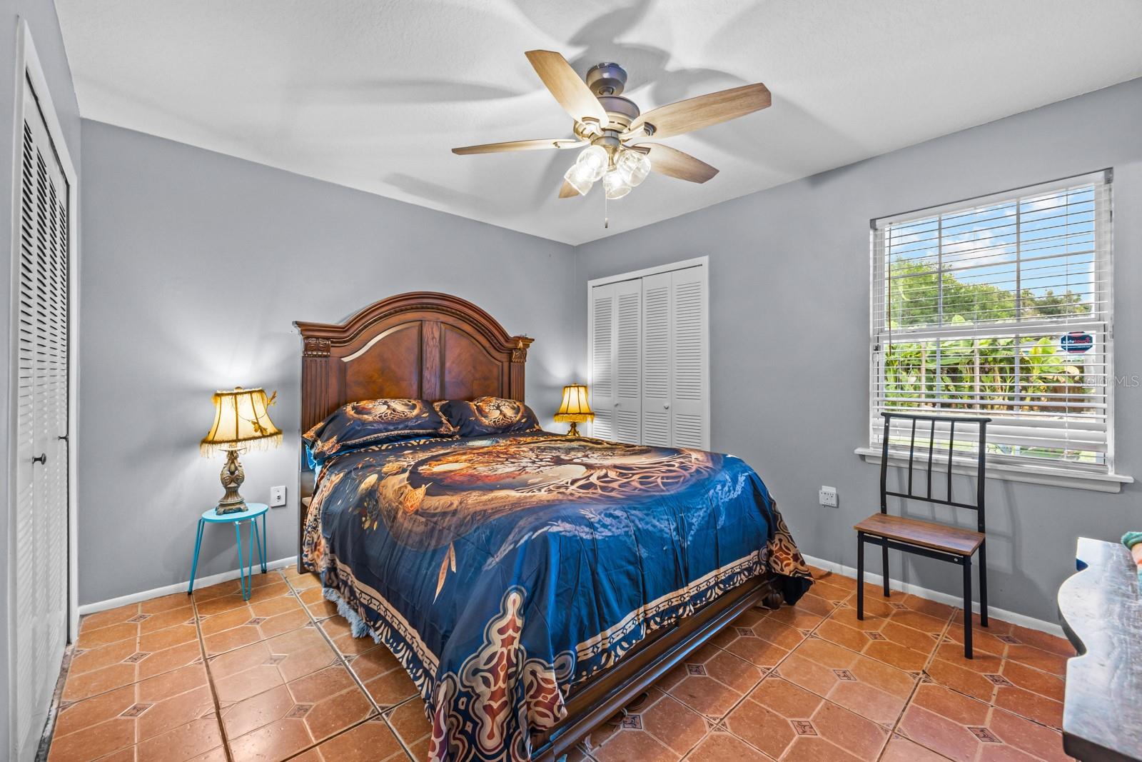 Image 21 of 49 For 1131 Carlson Drive