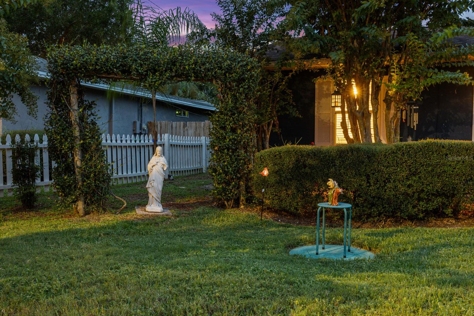 Image 34 of 49 For 1131 Carlson Drive