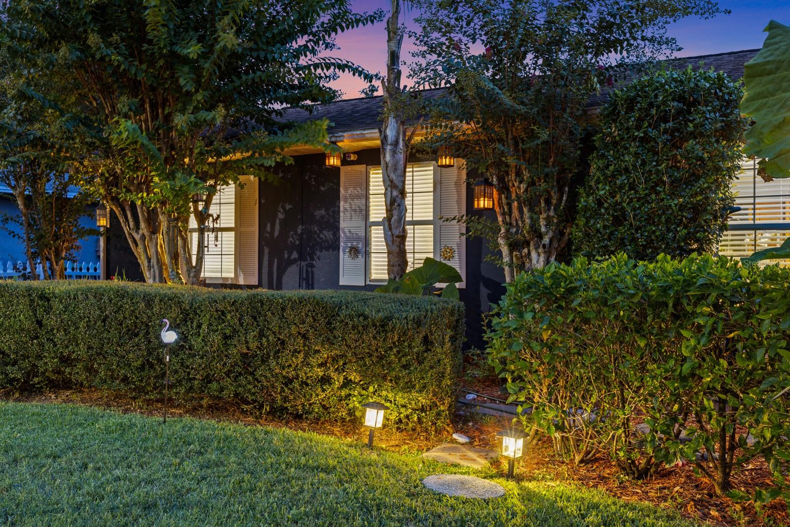 Image 37 of 49 For 1131 Carlson Drive