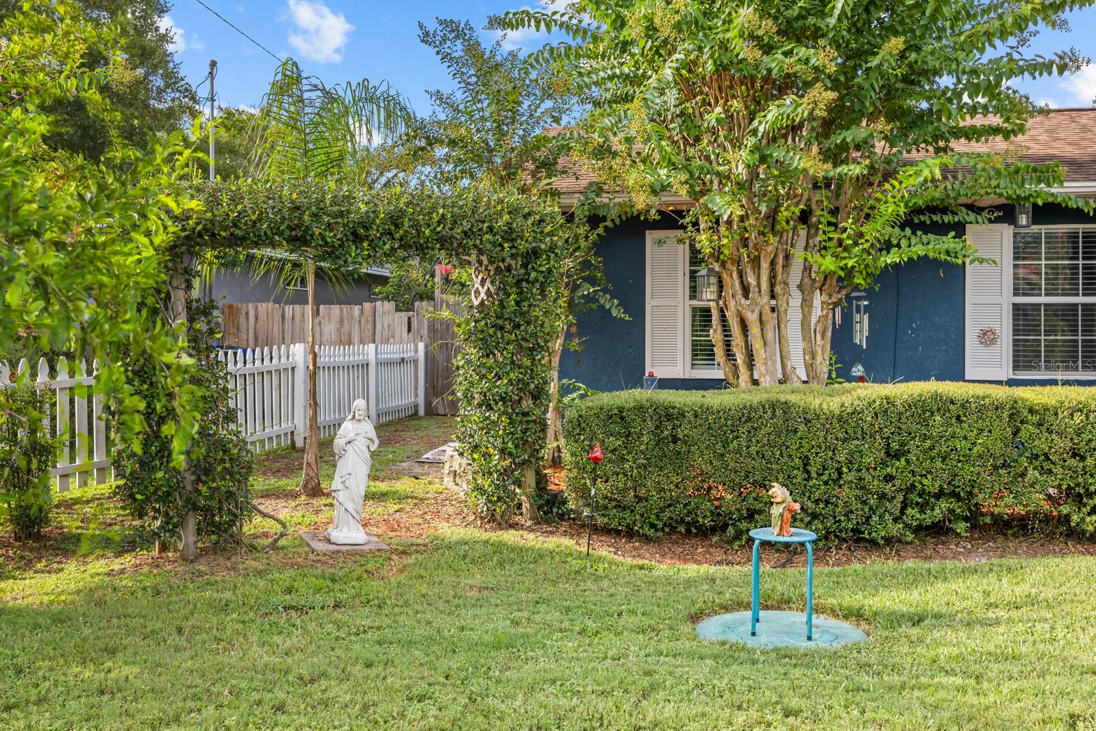 Image 41 of 49 For 1131 Carlson Drive