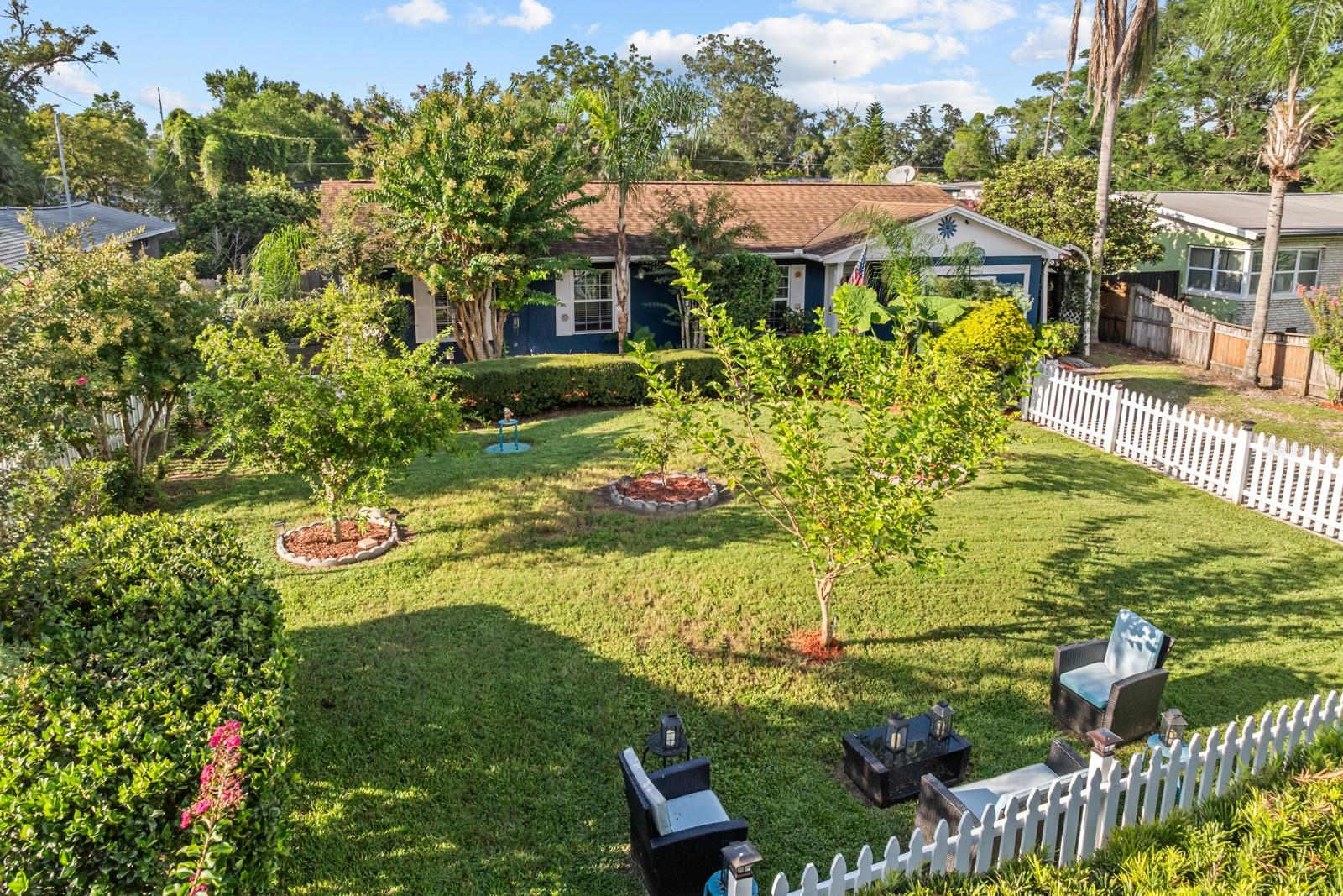 Image 42 of 49 For 1131 Carlson Drive