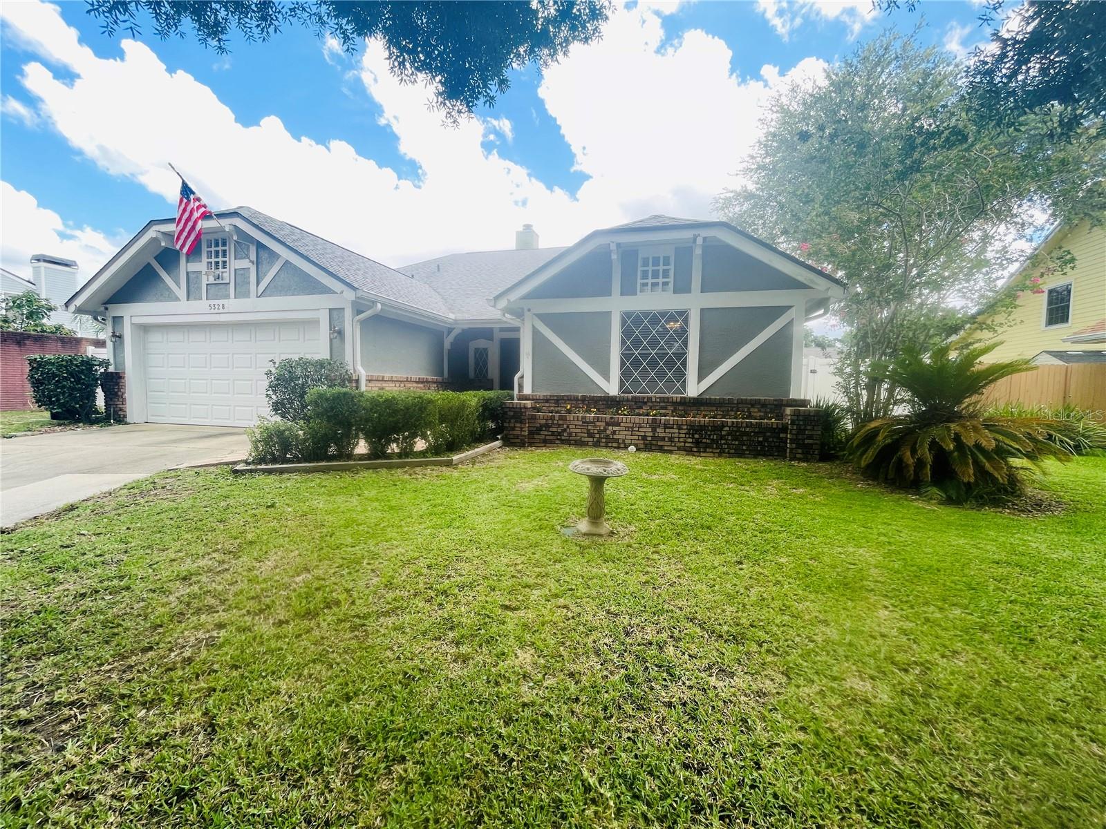 Details for 5328 Rockbourne Court, ORLANDO, FL 32812