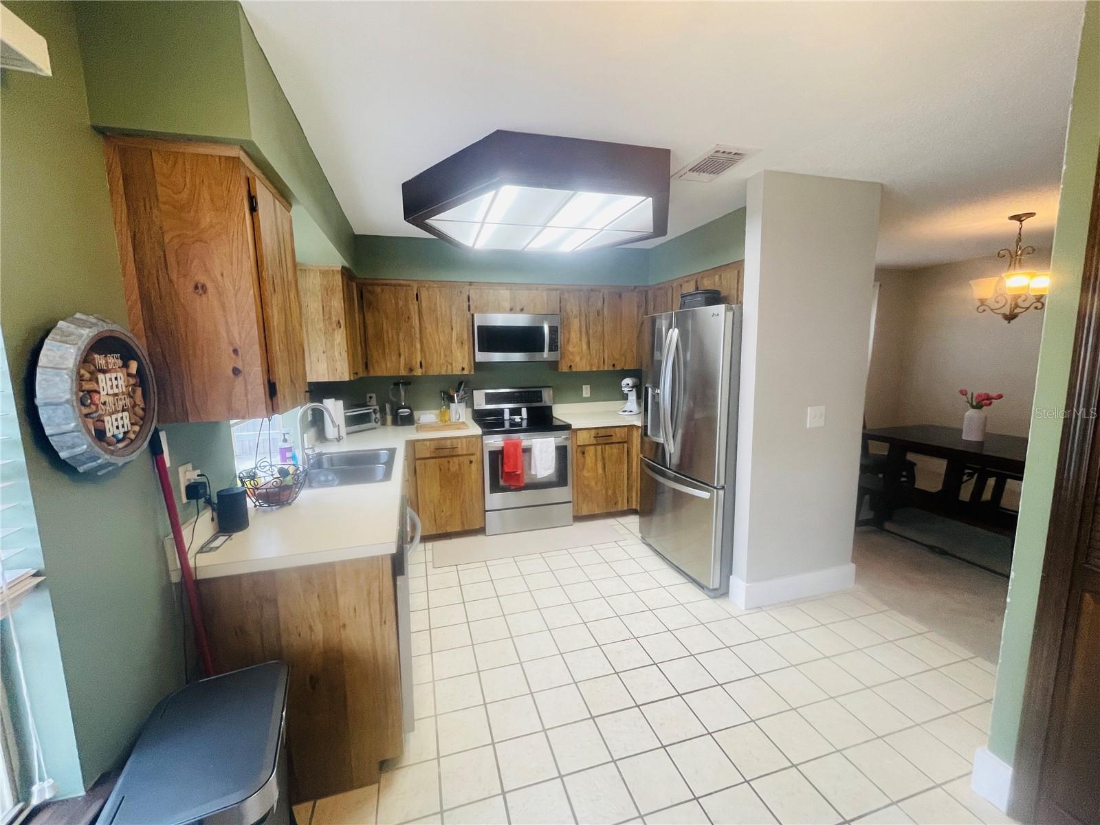 Image 10 of 28 For 5328 Rockbourne Court