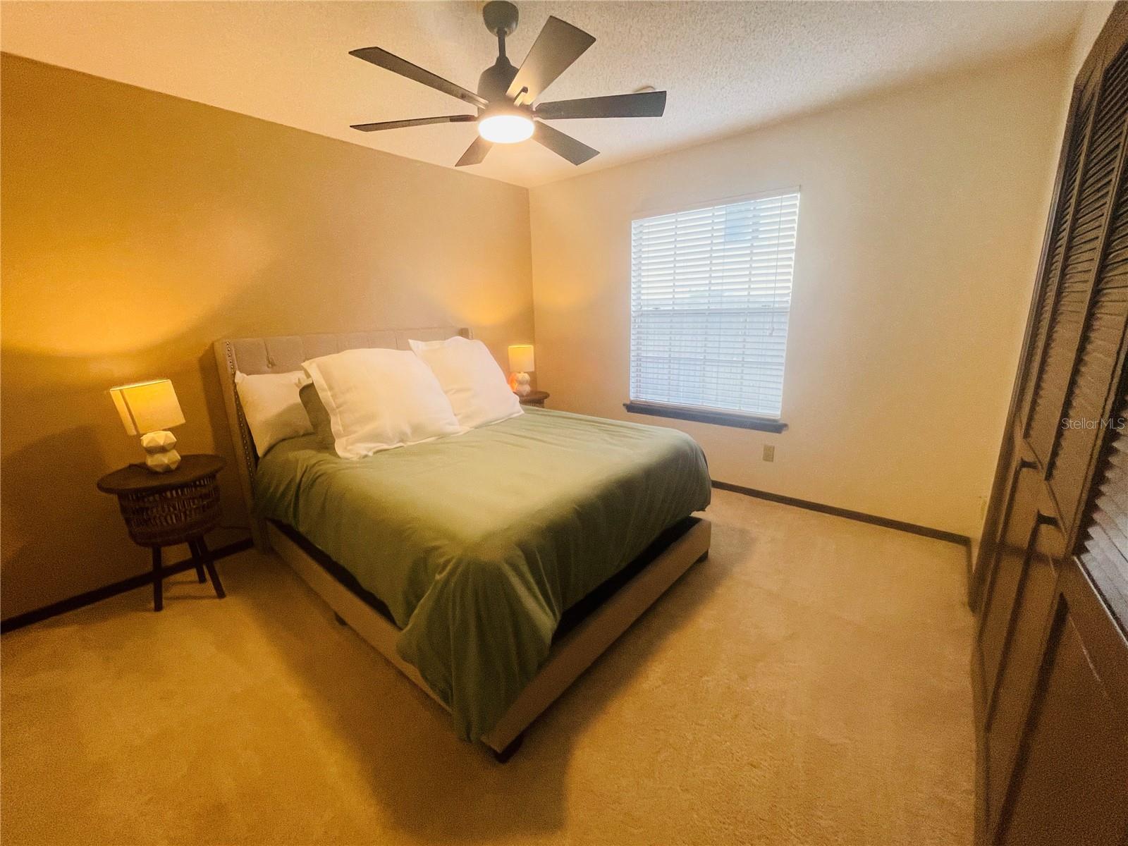 Image 11 of 28 For 5328 Rockbourne Court