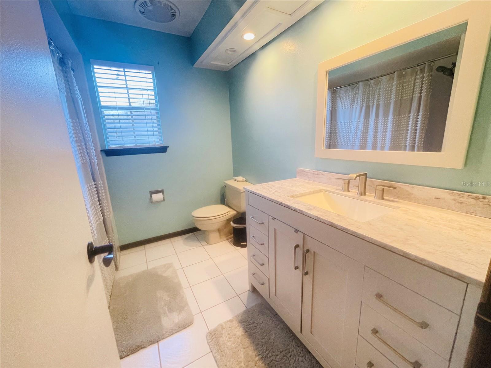 Image 14 of 28 For 5328 Rockbourne Court