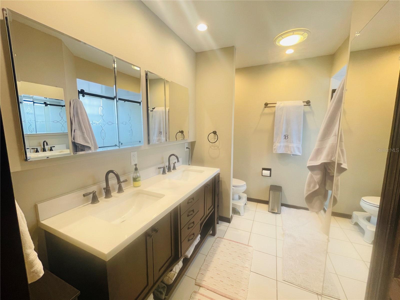 Image 19 of 28 For 5328 Rockbourne Court