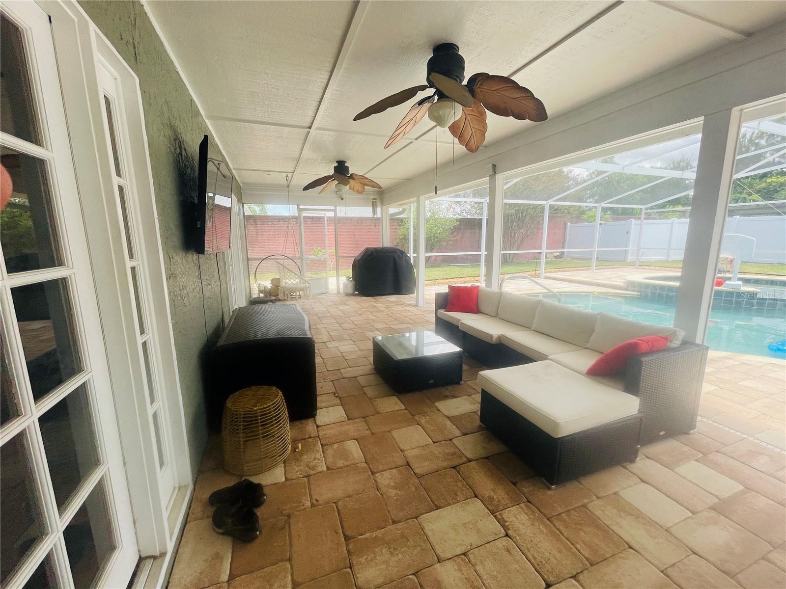 Image 22 of 28 For 5328 Rockbourne Court