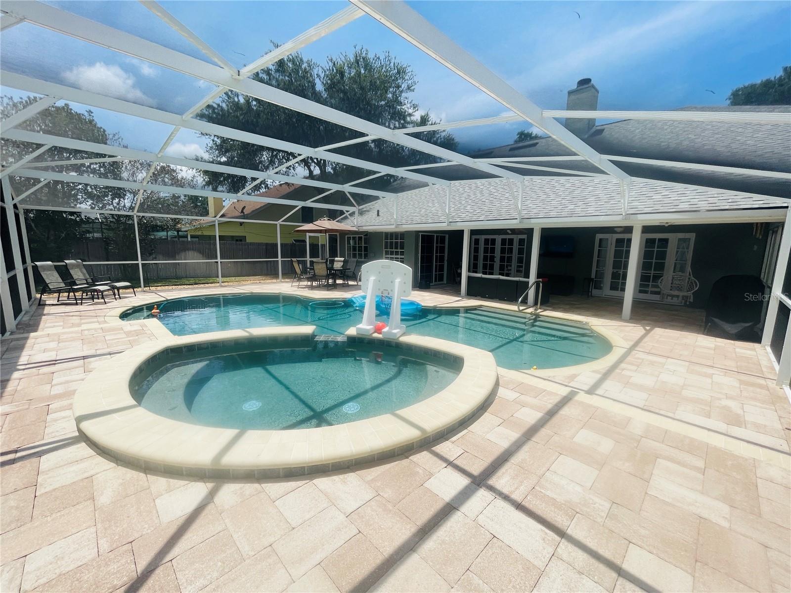 Image 23 of 28 For 5328 Rockbourne Court