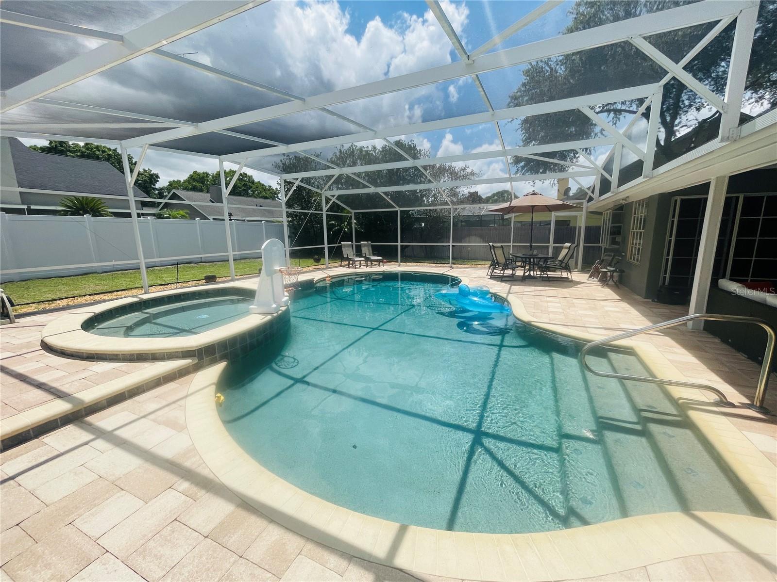 Image 24 of 28 For 5328 Rockbourne Court