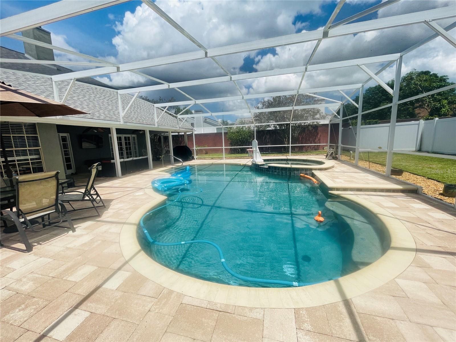 Image 26 of 28 For 5328 Rockbourne Court