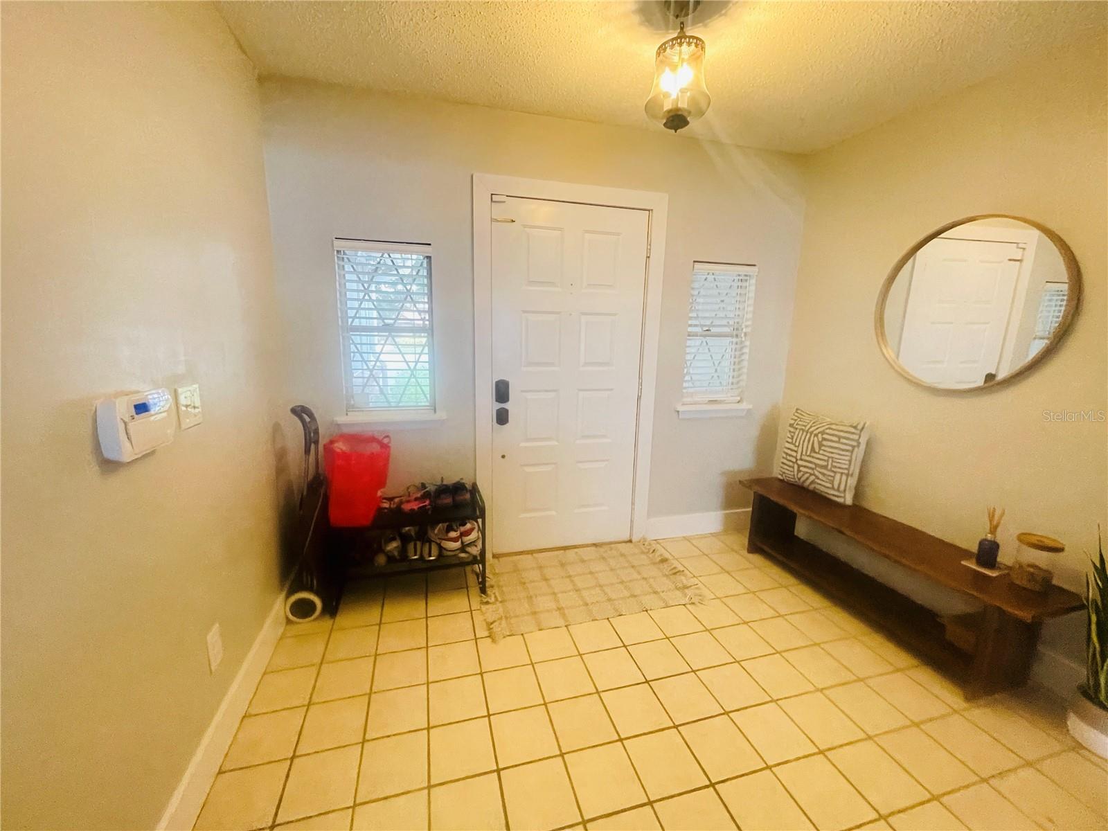 Image 4 of 28 For 5328 Rockbourne Court