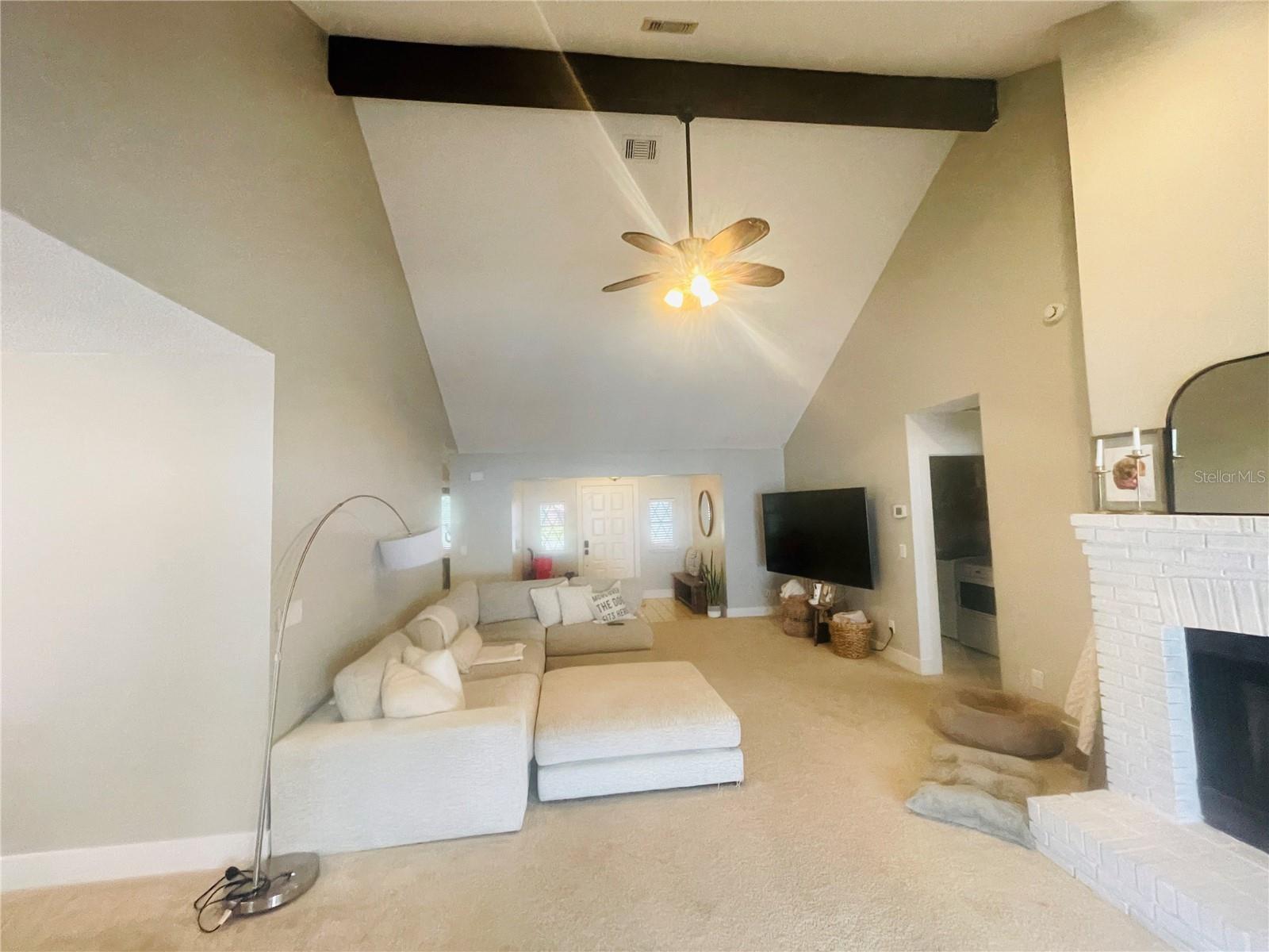 Image 5 of 28 For 5328 Rockbourne Court
